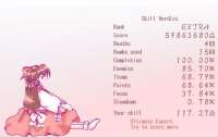 1244x796