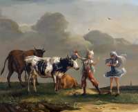 1442x1169