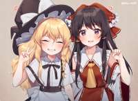 1088x797