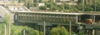 1200x420