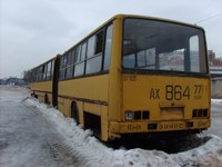 604x453