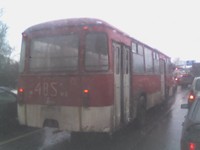 604x453