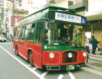 400x309