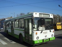 1792x1344