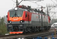 696x477