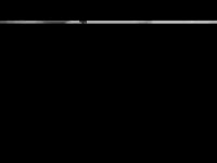 480x360