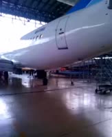 588x720