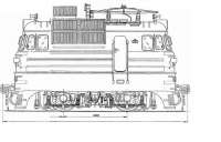751x483