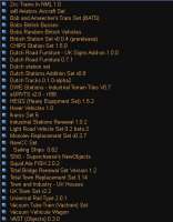 427x545