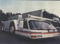 960x710