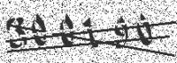 220x80