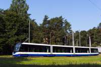 1201x798
