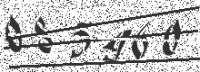 220x80