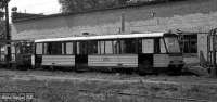 1004x476