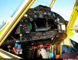640x492