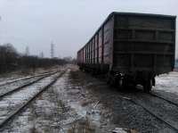 814x610