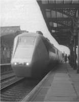 709x910