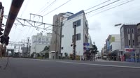 640x360