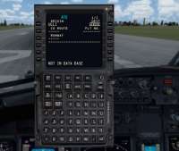 460x390