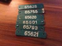 960x720