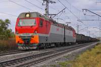 1275x850