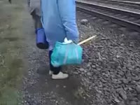 320x240
