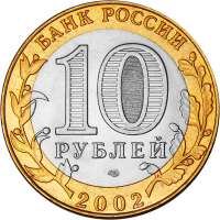 1024x1024