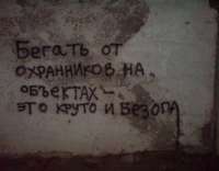 625x488