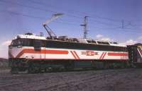 861x558