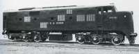800x312