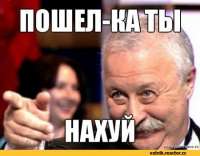 450x352