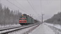 1280x720