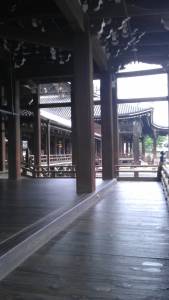 1840x3264