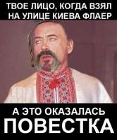 65