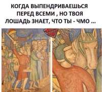 80