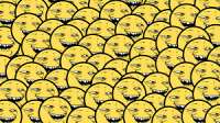 118