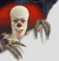 162