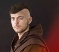 37
