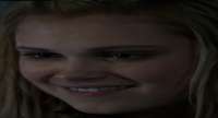 860