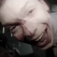 640x640