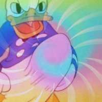 40