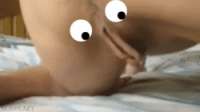 429