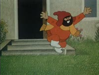 3104