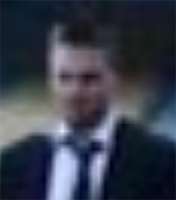 1079