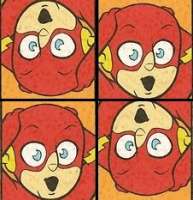 34