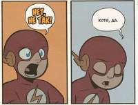 277