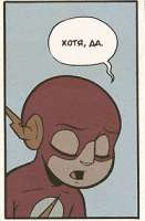 127