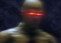 109