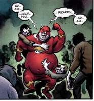112