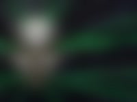 480x360